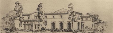 The History of The Athenaeum .